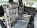 2025 Honda Odyssey Hybrid