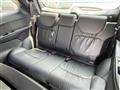 2025 Honda Odyssey Hybrid