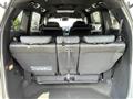 2025 Honda Odyssey Hybrid