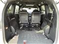 2025 Honda Odyssey Hybrid