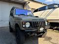 1996 Suzuki Jimny