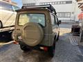 1996 Suzuki Jimny