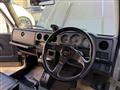 1996 Suzuki Jimny