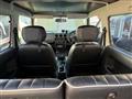 1996 Suzuki Jimny