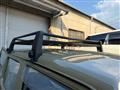 1996 Suzuki Jimny