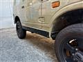 1996 Suzuki Jimny