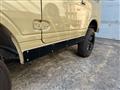 1996 Suzuki Jimny