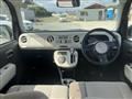 2011 Daihatsu MIRA COCOA