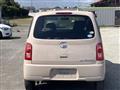 2011 Daihatsu MIRA COCOA
