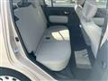 2011 Daihatsu MIRA COCOA