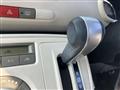 2011 Daihatsu MIRA COCOA