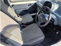 2003 Suzuki Twin