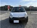 2003 Suzuki Twin