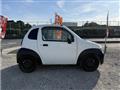 2003 Suzuki Twin