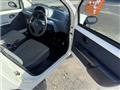 2003 Suzuki Twin