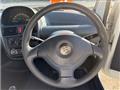 2003 Suzuki Twin