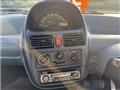 2003 Suzuki Twin