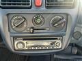 2003 Suzuki Twin