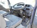 2005 Mazda Titan