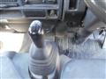 2005 Mazda Titan
