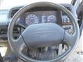 2005 Mazda Titan