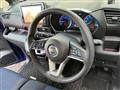 2020 Nissan ROOX