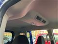 2020 Nissan ROOX