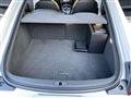 2011 Audi TT