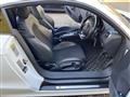 2011 Audi TT