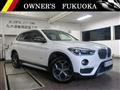 2016 BMW BMW Others