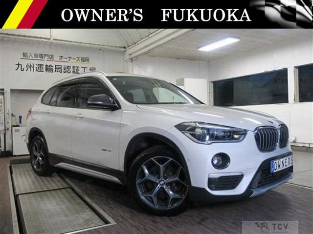 2016 BMW BMW Others
