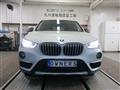 2016 BMW BMW Others