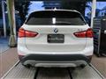 2016 BMW BMW Others