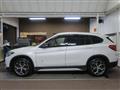 2016 BMW BMW Others