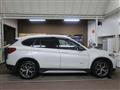 2016 BMW BMW Others