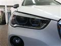 2016 BMW BMW Others