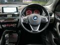 2016 BMW BMW Others