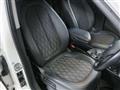 2016 BMW BMW Others