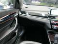 2016 BMW BMW Others