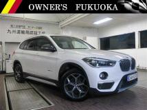 2016 BMW BMW Others