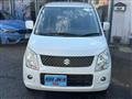 2009 Suzuki Wagon R