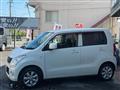 2009 Suzuki Wagon R
