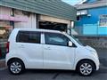 2009 Suzuki Wagon R