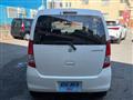 2009 Suzuki Wagon R