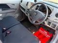 2009 Suzuki Wagon R