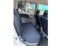 2009 Suzuki Wagon R