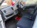 2009 Suzuki Wagon R