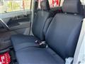 2009 Suzuki Wagon R