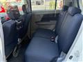 2009 Suzuki Wagon R