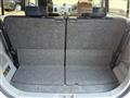 2009 Suzuki Wagon R